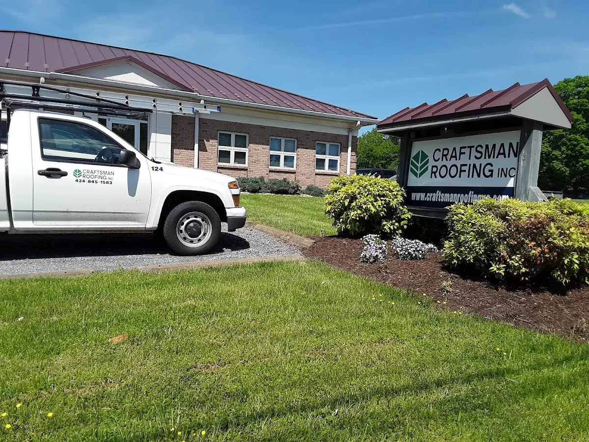 Quality Gutter & Downspout Repair by experienced craftsmen in Collins Gardens